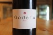 画像2: 【赤・フルボディ】 ゴデリア ティント Godelia Tinto 750ml /スペイン (2)