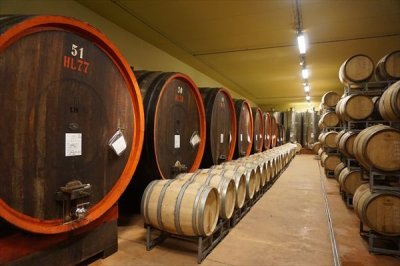 画像2: 【白・辛口】キアンタリ　シャルドネ CHIANTARI Chardonnay 750ml/ イタリア