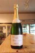 画像1: 【白・辛口・スパークリング】シャンパーニュ ブラン ド ブラン プルミエ クリュChampagne Blanc de Blancs Premier Cru 750ml/フランス (1)