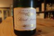 画像2: 【白・辛口・スパークリング】シャンパーニュ ブラン ド ブラン プルミエ クリュChampagne Blanc de Blancs Premier Cru 750ml/フランス (2)