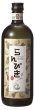 画像2: 【麦焼酎】 ゑびす酒造 らんびき5年貯蔵 25度 720ml 【化粧箱入】  (2)