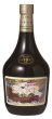 画像2: 【麦焼酎】 ゑびす酒造 らんびきGOLD 42度 720ml 【化粧箱入】  (2)