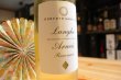 画像2: 【白・辛口】  ランゲ　アルネイス　ランクネヴ Langhe Arneis Runcneuv 750ml/ イタリア (2)