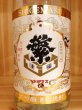 画像2: 【酒粕焼酎】 繁桝 大吟醸 酒粕焼酎 1800ml (2)