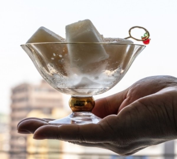 画像2: 糸島天領甘酒 甘いささやき ノンアルコール  720ml (2)