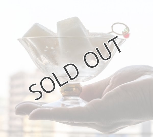 画像2: 糸島天領甘酒　甘いささやき　ノンアルコール  720ml (2)