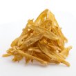 画像2: ゴボチ プレーン醤油味 37g (2)