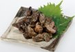 画像2: 平和食品工業 鶏の炭火焼き 100g (2)