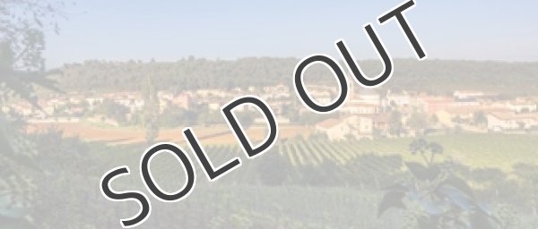 画像6: 【白・辛口・スパークリングワイン】Cà Rovere Blanc de Blanc Brut  MIL.2015 750ml １本 (6)