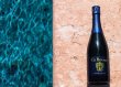 画像2: 【白・辛口・スパークリングワイン】Cà Rovere Brut MIL.2016 750ml １本 (2)