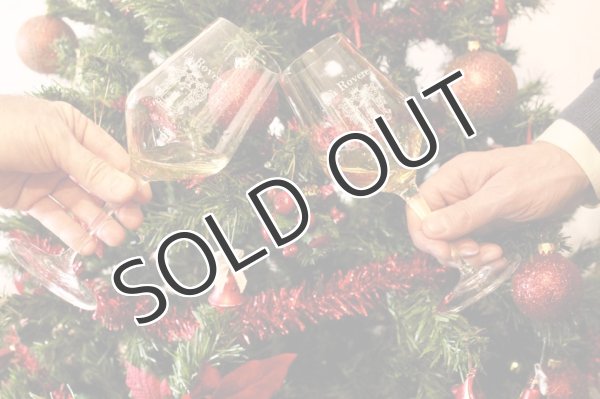 画像6: 【ロゼ・辛口・スパークリングワイン】Cà Rovere Brut Rose  MIL.2014 750ml 1本 (6)