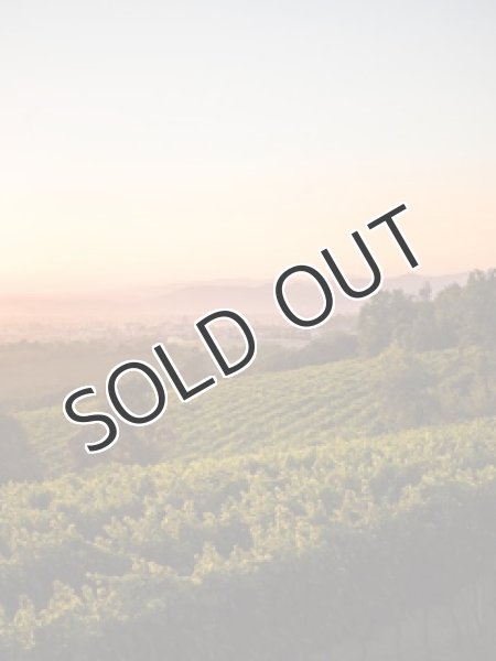 画像5: 【白・辛口・スパークリングワイン】Cà Rovere Brut Nature  MIL.2015 750ml １本 (5)