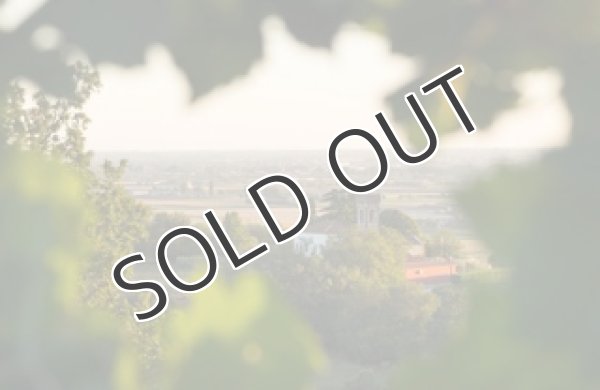 画像6: 【白・辛口・スパークリングワイン】Cà Rovere Brut MIL.2016 750ml １本 (6)