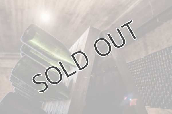 画像5: 【白・辛口・スパークリングワイン】Cà Rovere Brut MIL.2016 750ml １本 (5)