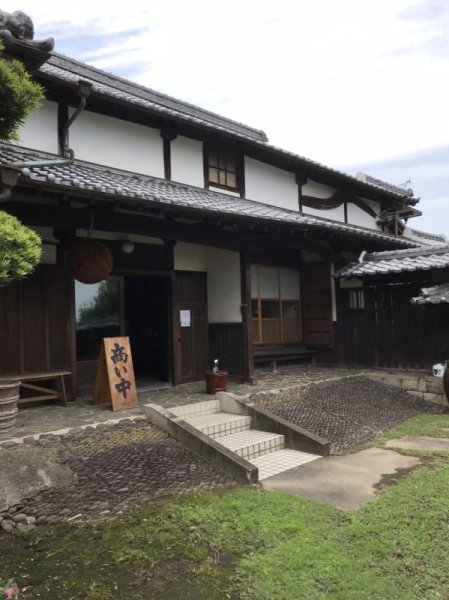 画像5: 山の壽　 純米大吟醸 50％　 1800ml　【化粧箱入り】 (5)