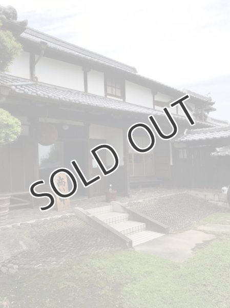 画像6: 山の壽　JSY 純米大吟醸 山田錦38　 720ml （冷蔵）【化粧箱入り】 (6)