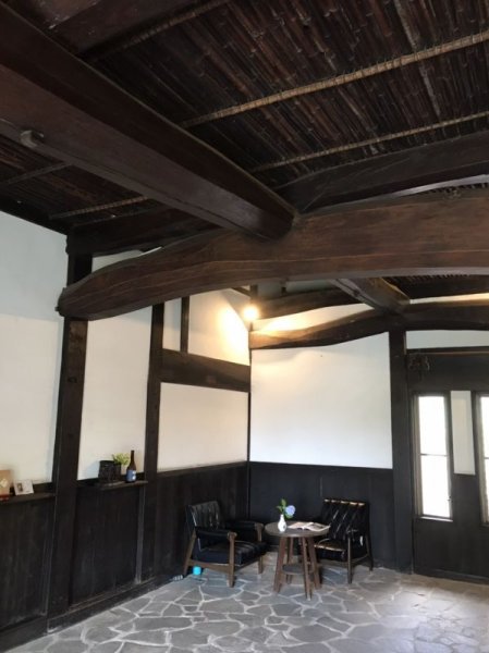 画像4: 山の壽　 純米大吟醸 50％　 1800ml　【化粧箱入り】 (4)