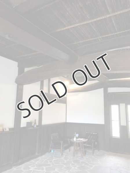 画像5: 山の壽　JSY 純米大吟醸 山田錦38　 720ml （冷蔵）【化粧箱入り】 (5)