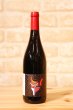 画像1: 【赤・ミディアムボディ】 コート　デュ　ローヌ　ルージュ　ル　プティ　アンデゾン　Cotes du Rhone Rouge Le Petit Andezon　750ml/ フランス (1)