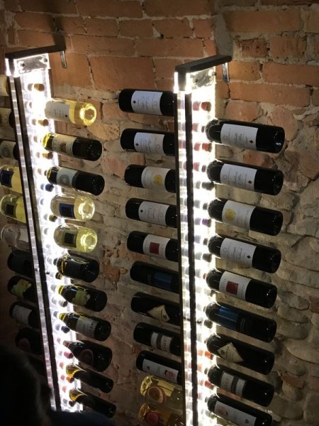 画像5: 【赤・フルボディ】バルバレスコ リゼルヴァ BARBARESCO RISERVA 2007  750ml/ イタリア (5)