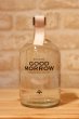 画像1: 【芋焼酎】 相良　GOOD　MORROW（グッド モロー）化粧箱入  25度  720ml (1)