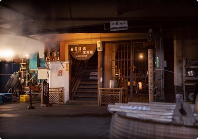 画像1: 薫長 KUNCHO NEXT 純米吟醸 雄町 生 （冷蔵） 720ml