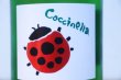 画像3: みいの寿　 Coccinella - コチネレ - 純米酒 1800ml （冷蔵） (3)