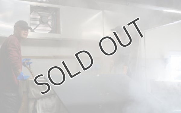 画像5: 山の壽　JSY  純米吟醸雄町１３ うたかた なま 720ml （冷蔵） (5)