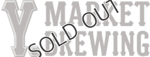 画像3: 【クラフトビール】 Y.MARKET BREWING　イエロースカイペールエール　370ml　(冷蔵) (3)