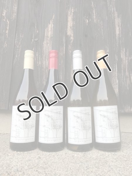 画像3: 共栄堂 K22FY_DD  750ml(要冷蔵) (3)