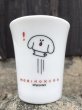 画像3: 杜の蔵　Morinokura ＆ Pantovisco コラボセット オリジナル酒器付き 720ml 【化粧箱入】 (3)