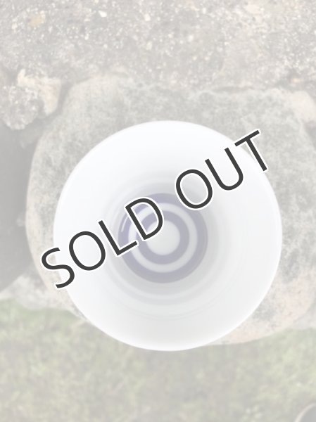 画像4: 杜の蔵　Morinokura ＆ Pantovisco コラボセット オリジナル酒器付き 720ml 【化粧箱入】 (4)