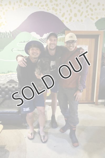 画像4: 【微発泡ワイン】SHINDO WINES シンドーワインズ  UKIHA BUBBLES 2021 750ml (4)