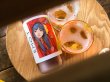 画像2: EMOT (エモティ)　 720ｍⅼ (2)