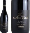 画像2: 【赤・フルボディ】クラインザルゼ ヴィンヤードセレクション・グルナッシュ Kleine Zalze Wines Vineyard Selection  Grenacbe 　750ml/ 南アフリカ (2)