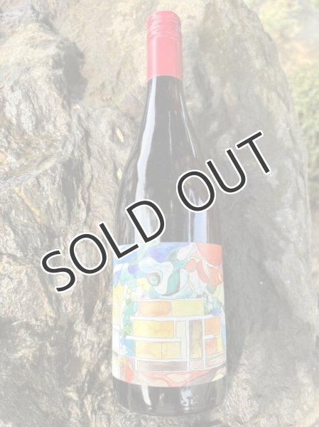 画像3: 共栄堂  K22AK_CL    750ml(要冷蔵) (3)