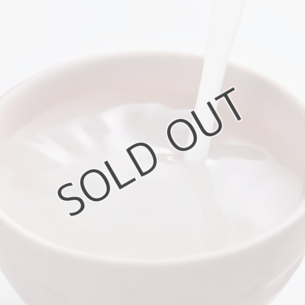 画像2: 久保田 純米吟醸 にごり 720ml  (2)