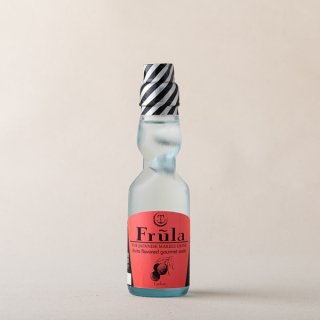 専用 マンゴーライチ Flura（フルーラ）／マンゴー 200ml - 後藤商店