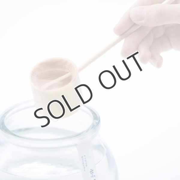 画像3: 【芋焼酎】 甕雫 -雫ル- 20度 750ml (3)