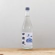画像1: 【芋焼酎】 日南娘 ジョイホワイト 25度  720ml (1)