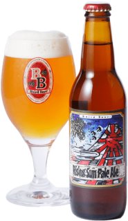 ふるさと納税 静岡県 沼津市 ベアードビール「沼津ラガー」クラフトビール 12本セット ベアードビール「沼津ラガー」クラフトビール 6本セット - 静岡県沼津