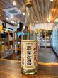 画像2: ※2025年2月3日発送開始！　西の関　立春朝搾り　720ml （要冷蔵） (2)