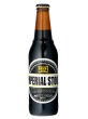 画像1: 【クラフトビール】 箕面ビール MINOH BEER 　インペリアルスタウト 330ml （冷蔵） (1)