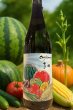 画像1: 【麦焼酎】 クラフトマン多田 　夏恋　〜夏野菜に恋したクラフト焼酎〜　25度　720ml (1)