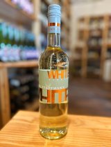 モリオ・ムスカート（Morio-Muskat） モリオ・ムスカート (Morio-Muscat) 白ワイン | Weingut Fuchs