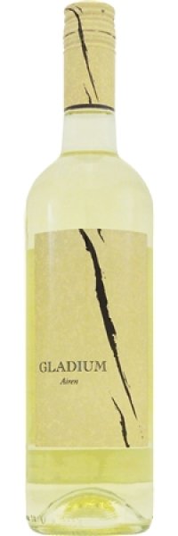 画像1: 【白・辛口】 	グラディウム アイレン　GLADIUM  AIREN　750ml / スペイン (1)