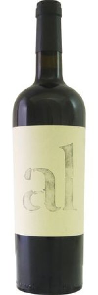 画像1: 【赤・フルボディ】アルタビン　ビティクルトール　アルモディ  ALTAVINS VITICULTORS　ALMODI　750ml / スペイン (1)
