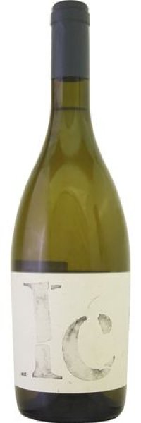 画像1: 【白・辛口】アルタビン　ビティクルトール　イレルカボニア	ALTAVINS VITICULTORS　ILERCAVONIA　750ml / スペイン (1)