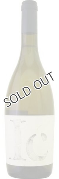 画像1: 【白・辛口】アルタビン　ビティクルトール　イレルカボニア	ALTAVINS VITICULTORS　ILERCAVONIA　750ml / スペイン (1)