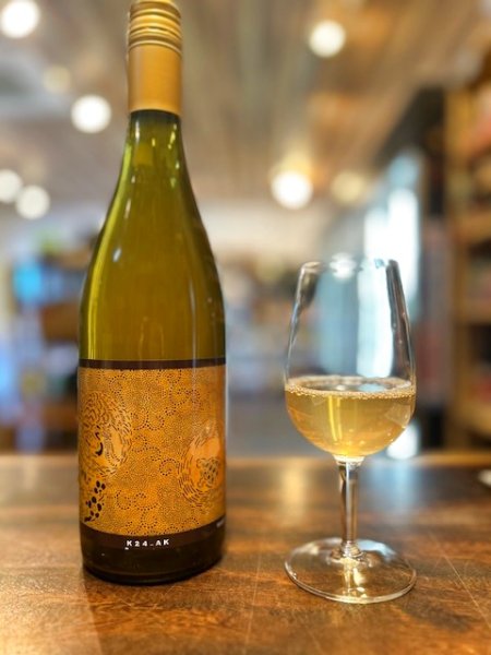 画像1: 共栄堂  K24AK_DD   750ml（要冷蔵） (1)